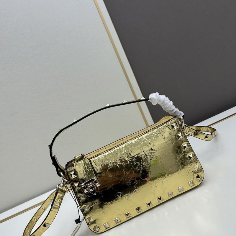 Valentino Satchel Bags